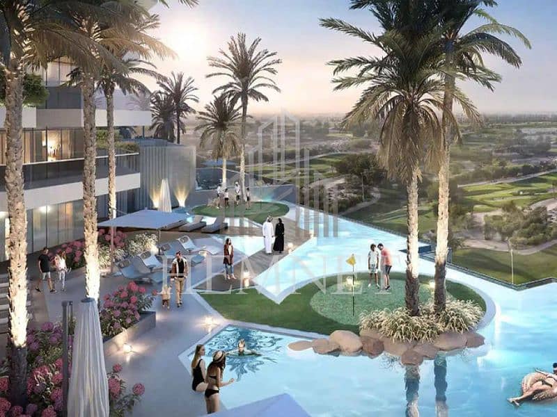 11 6780c4014d34a. jpg