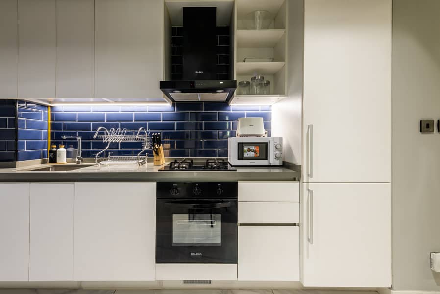 5 MNL_7101-2 copy. jpg