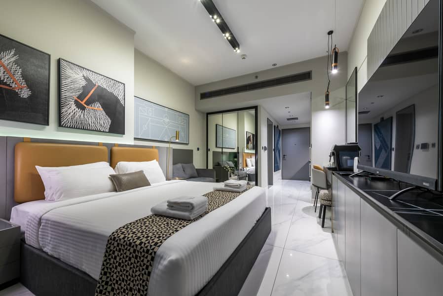 9 MNL_7149-2 copy. jpg