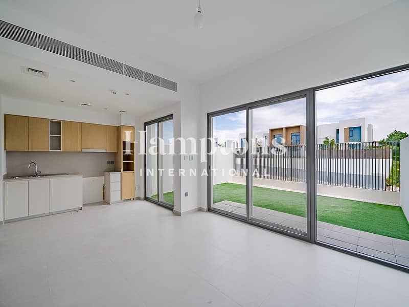 Investor Deal | 150K Rent | Opposite Pool Investor Deal | 150K Rent | Opposite Pool