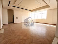Brand New | Corner Villa | Prime Location