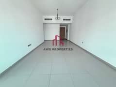 شقة في منازل لال البرشاء 01،البرشاء 1،البرشاء 2 غرف 107000 درهم - 14486100