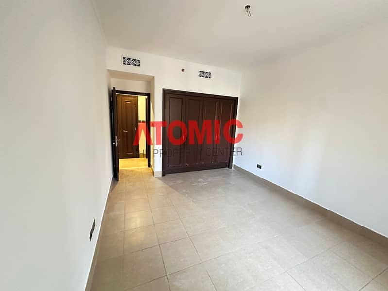11 edb77dac-cefa-4db4-8f8f-ca3a1b6924b0. jpg