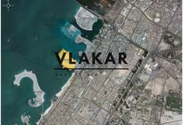 فیلا في لا مير،جميرا 5 غرف 47000000 درهم - 14490317