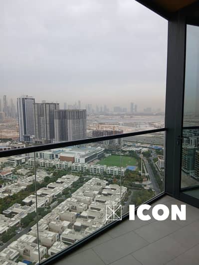1 Bedroom Flat for Rent in Sobha Hartland, Dubai - WhatsApp Image 2025-02-18 at 3.06. 33 PM (2). jpeg