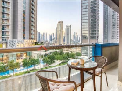 3 habitaciones Apartamento para en Venta en Downtown Dubai, Dubai - Screen Shot 2022-12-12 at 3.58. 49 PM. png
