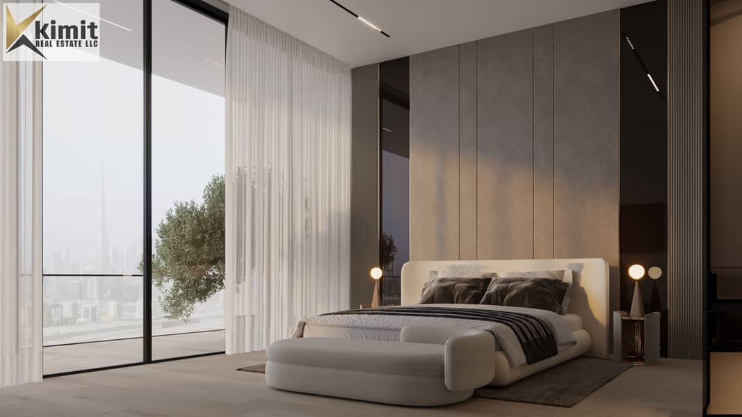 3 Ghost Bedroom. jpg
