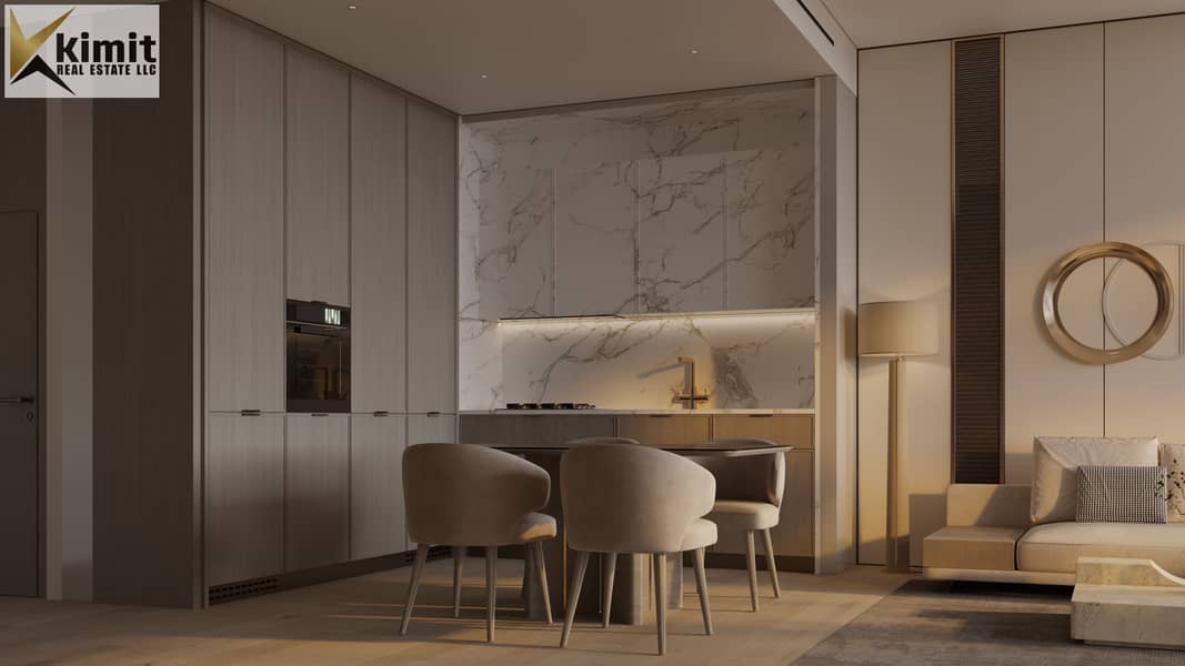 7 Ghost Kitchen Area. jpg