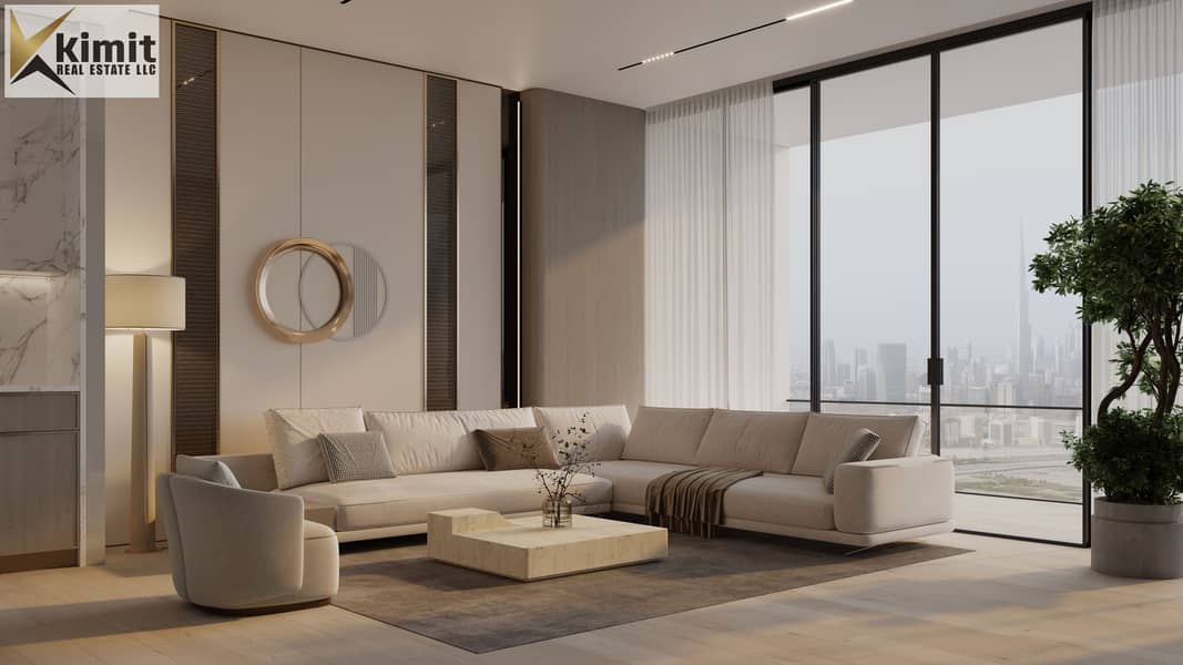 8 Ghost Living Area. jpg