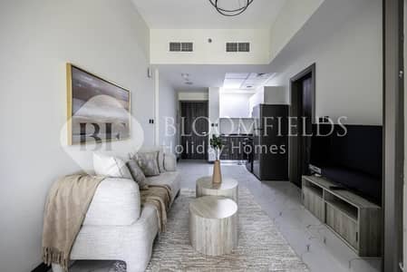 1 Bedroom Flat for Rent in Dubailand, Dubai - 769652659. jpg 1 Bedroom Flat for Rent in Dubailand, Dubai - 769652659. jpg