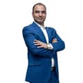 Shiraz Ahsan