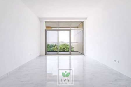 1 Bedroom Flat for Sale in Dubai Studio City, Dubai - WhatsApp Image 2026-01-28 at 3.28. 16 PM (8). jpeg