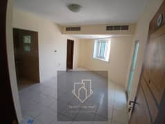 موقع متميز I مساحه كبيره I بناء نضيف I سعر ممتاز I دفعات ميسره I