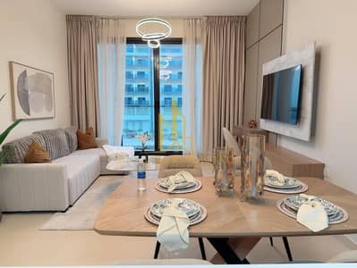 1 Bedroom Apartment for Sale in International City, Dubai - WhatsApp Image 2026-03-09 at 11.04. 18 AM (1). jpeg