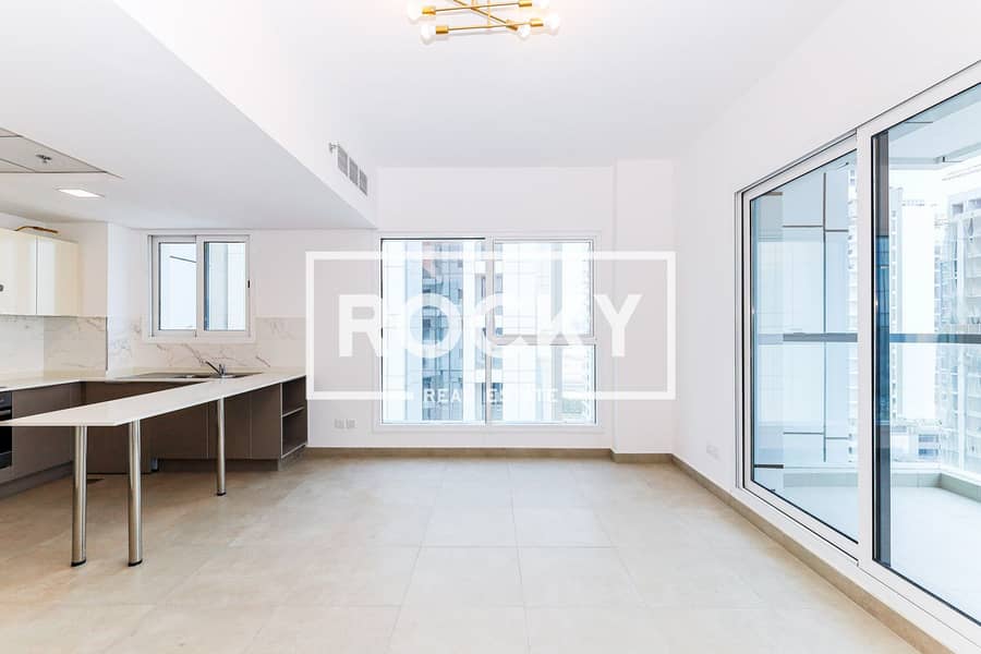 2 Sky views - Apartment (1 of 16). jpg