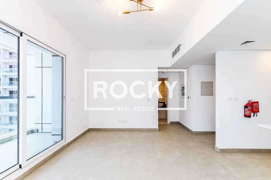 4 Sky views - Apartment (2 of 16). jpg
