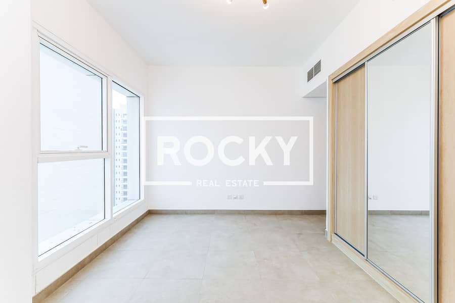 9 Sky views - Apartment (9 of 16). jpg