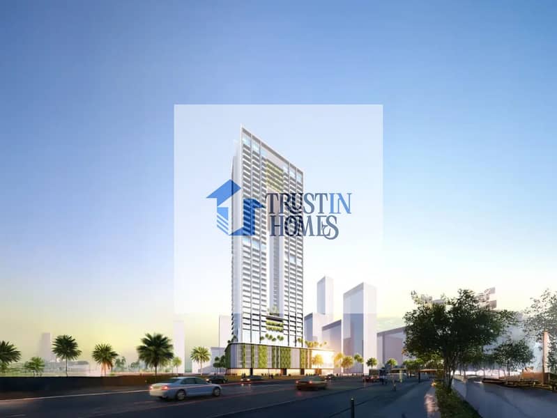 474. jpg 474. jpg