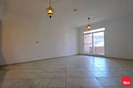 Larger Living With Community Views| Vacant Now