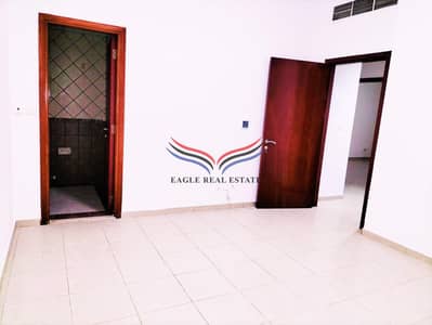 2 Camere Appartamento in affitto a Al Taawun, Sharjah - WhatsApp Image 2026-03-02 at 2.45. 47 PM (1). jpeg 2 Camere Appartamento in affitto a Al Taawun, Sharjah - WhatsApp Image 2026-03-02 at 2.45. 47 PM (1). jpeg