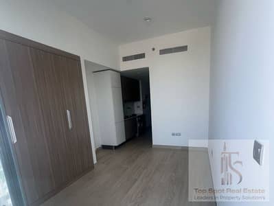 Estudio para en Venta en Meydan, Dubai - WhatsApp Image 2026-02-26 at 11.08. 48 AM. jpeg
