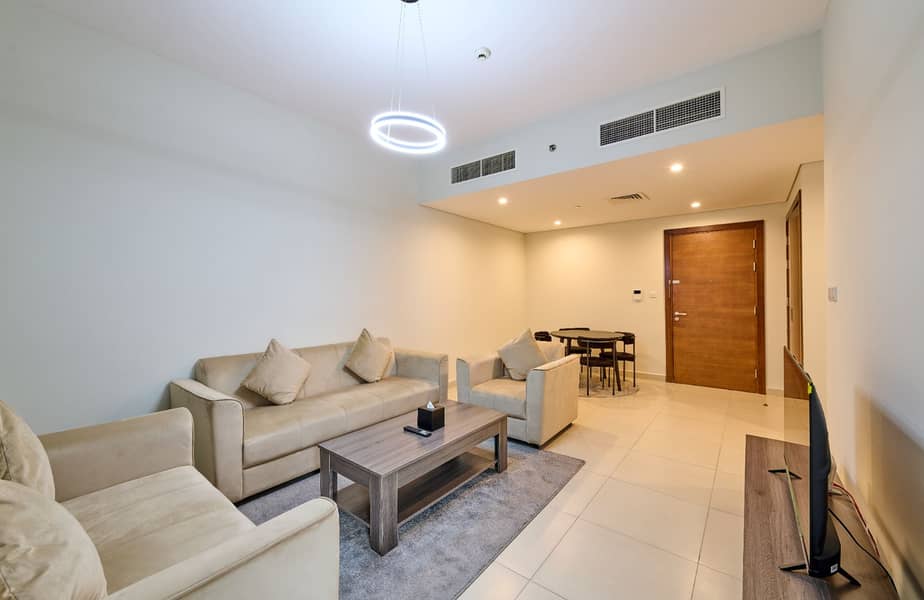 4 holliday homes0091. jpg