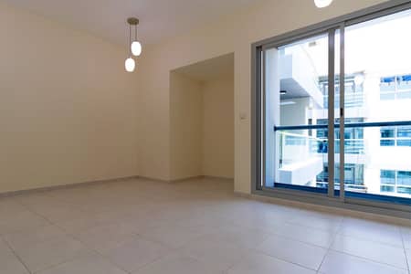 Luxurious I JVT | 12 Payments | 1 Month Free Luxurious I JVT | 12 Payments | 1 Month Free