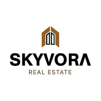 Sky Vora Real Estate Sky Vora Real Estate