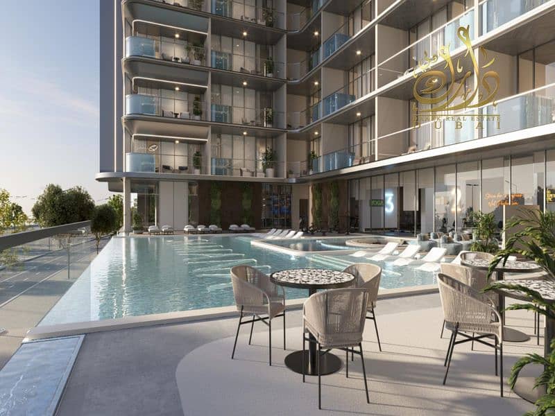 7 Screenshot 2026-03-09 022051. png