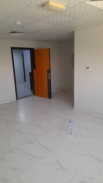 Monolocale in Affitto a Al Sajaa, Sharjah - WhatsApp Image 2026-02-15 at 1.33. 32 PM. jpeg