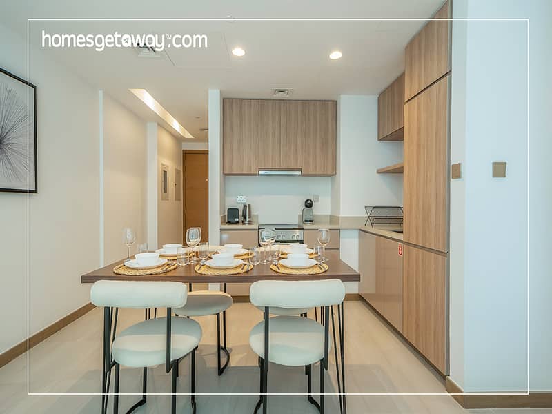 Available Now | Secure 2BR with Basement Parking - Image 10