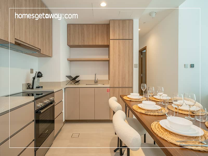 Available Now | Secure 2BR with Basement Parking - Image 13