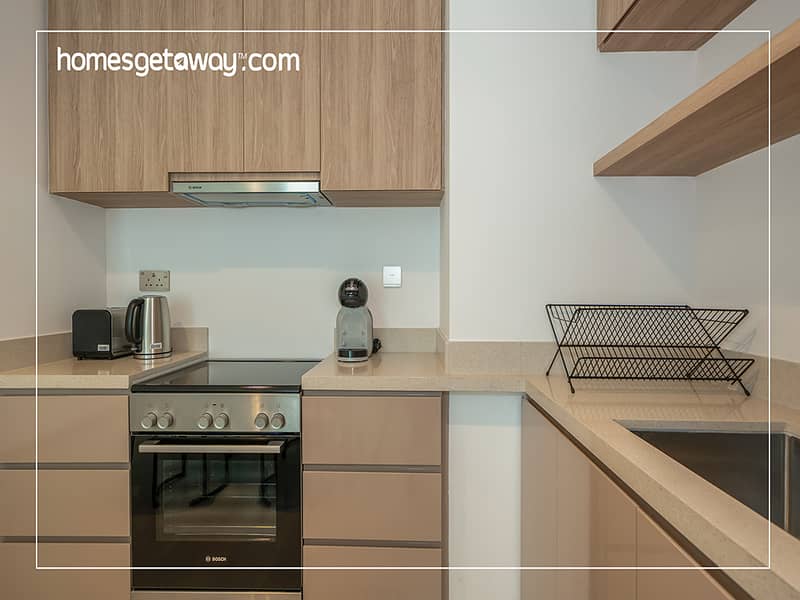 Available Now | Secure 2BR with Basement Parking - Image 15