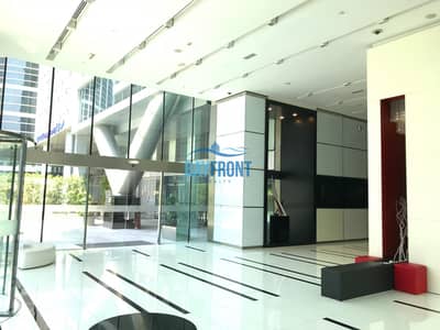 Furnished Office @Bayswater Tower Furnished Office @Bayswater Tower
