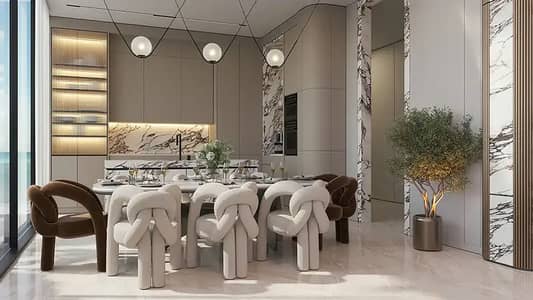 2 Marketing Image 1