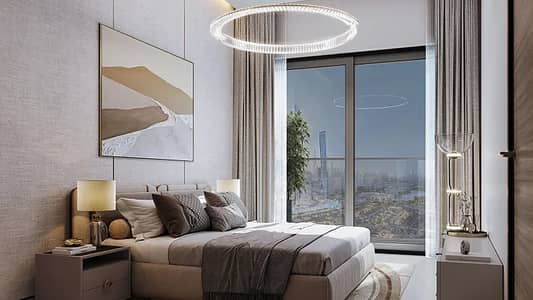2 Marketing Image 1