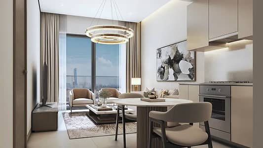 3 Marketing Image 2