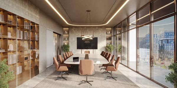 3 Marketing Image 2
