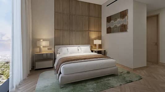 2 Marketing Image 1