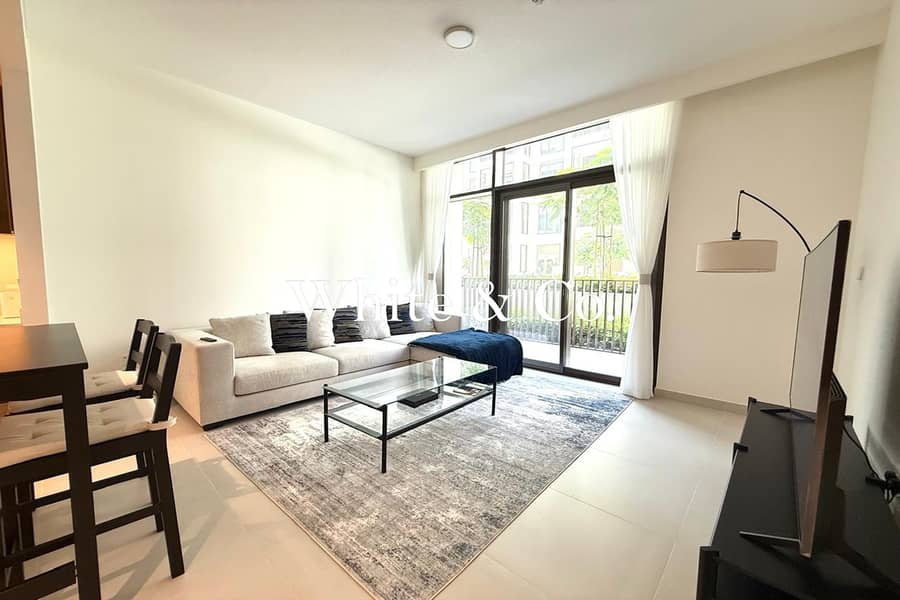 Appartement à Dubai Creek Harbour,Creek Beach,Cedar at Creek Beach,Cedar at Creek Beach Building 3, 1 chambre, 115000 AED - 14491248 Appartement à Dubai Creek Harbour,Creek Beach,Cedar at Creek Beach,Cedar at Creek Beach Building 3, 1 chambre, 115000 AED - 14491248