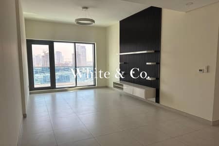 2 Bedroom Flat for Rent in Business Bay, Dubai - Spacious | Unfurnished | Cheapest 2BR 2 Bedroom Flat for Rent in Business Bay, Dubai - Spacious | Unfurnished | Cheapest 2BR