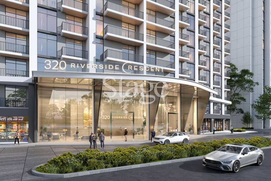 Selling below OP | Resale | Waterfront Living Selling below OP | Resale | Waterfront Living