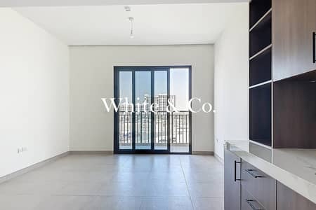 1 Bedroom Flat for Sale in Town Square, Dubai - 1-Bed | Vacant Property I Prime location