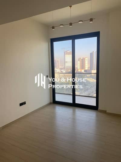 1 Slaapkamer Appartement te Huur in Jumeirah Village Circle (JVC), Dubai - WhatsApp Image 2026-03-09 at 4.00. 36 PM. jpeg 1 Slaapkamer Appartement te Huur in Jumeirah Village Circle (JVC), Dubai - WhatsApp Image 2026-03-09 at 4.00. 36 PM. jpeg