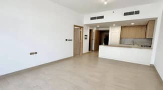 شقة بغرفة نوم واحدة | ذا هافن ماجان | إطلالات على وسط المدينة والمنتزه