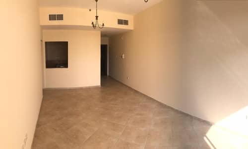 Cheapest Two Bedroom Apartments For Rent In Dubai Silicon