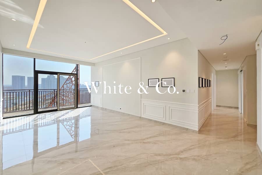 Motivated Seller | Renovated | Tenanted Motivated Seller | Renovated | Tenanted