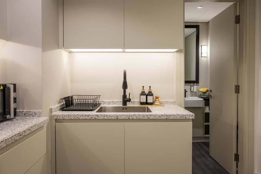 10 MNZ_2139 copy. jpg