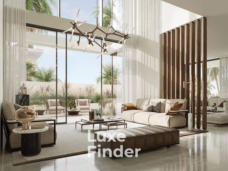 2 ME1161-UAE-Nakheel-Palm Jebel Ali Dubai_Vp_Interior_1_Villa Beach_E_Rev03_REWORK. jpg
