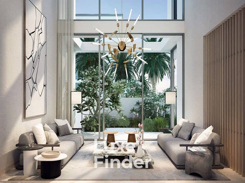 3 08-BV-E Rendering - Interior Majlis. jpg
